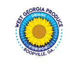 /public/logoimage/1566570995West Georgia Produce-18.png